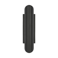 RUXTON OUTDOOR LANTERN (MULTIPLE SIZES) - robinsonco.ca