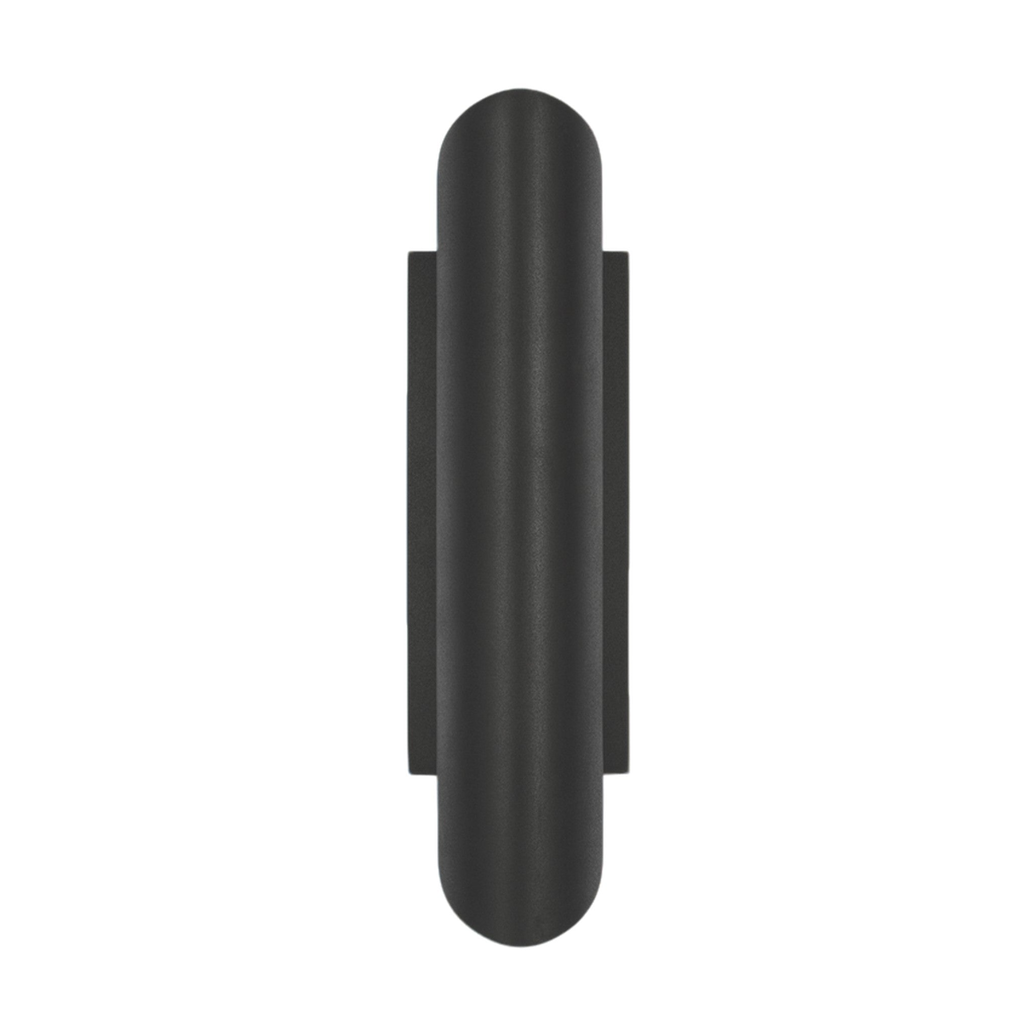 RUXTON OUTDOOR LANTERN (MULTIPLE SIZES) - robinsonco.ca