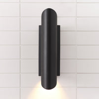 RUXTON OUTDOOR LANTERN (MULTIPLE SIZES) - robinsonco.ca