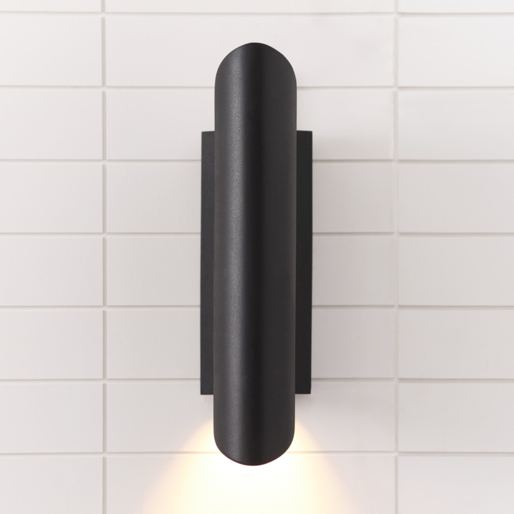 RUXTON OUTDOOR LANTERN (MULTIPLE SIZES) - robinsonco.ca