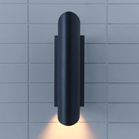 RUXTON OUTDOOR LANTERN (MULTIPLE SIZES) - robinsonco.ca