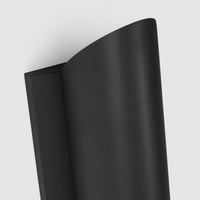 RUXTON OUTDOOR LANTERN (MULTIPLE SIZES) - robinsonco.ca
