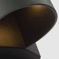 RUXTON OUTDOOR LANTERN (MULTIPLE SIZES) - robinsonco.ca