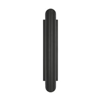 RUXTON OUTDOOR LANTERN (MULTIPLE SIZES) - robinsonco.ca