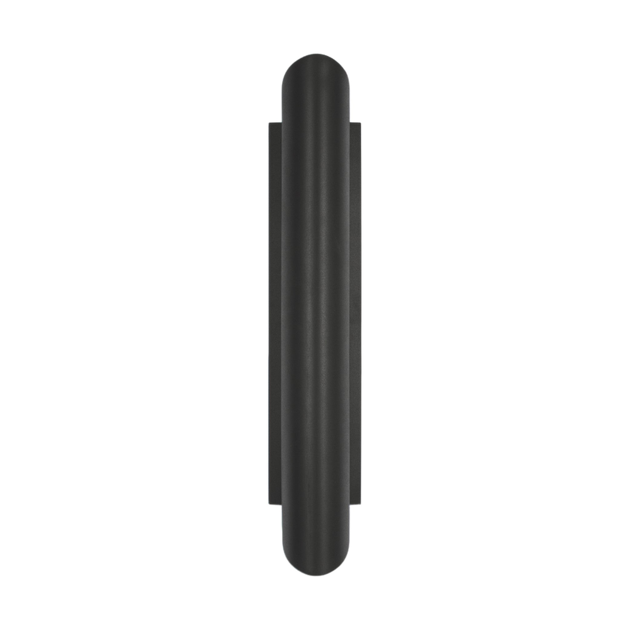 RUXTON OUTDOOR LANTERN (MULTIPLE SIZES) - robinsonco.ca