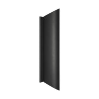 RUXTON OUTDOOR LANTERN (MULTIPLE SIZES) - robinsonco.ca