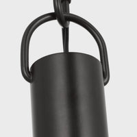HARTLEY PENDANT - robinsonco.ca