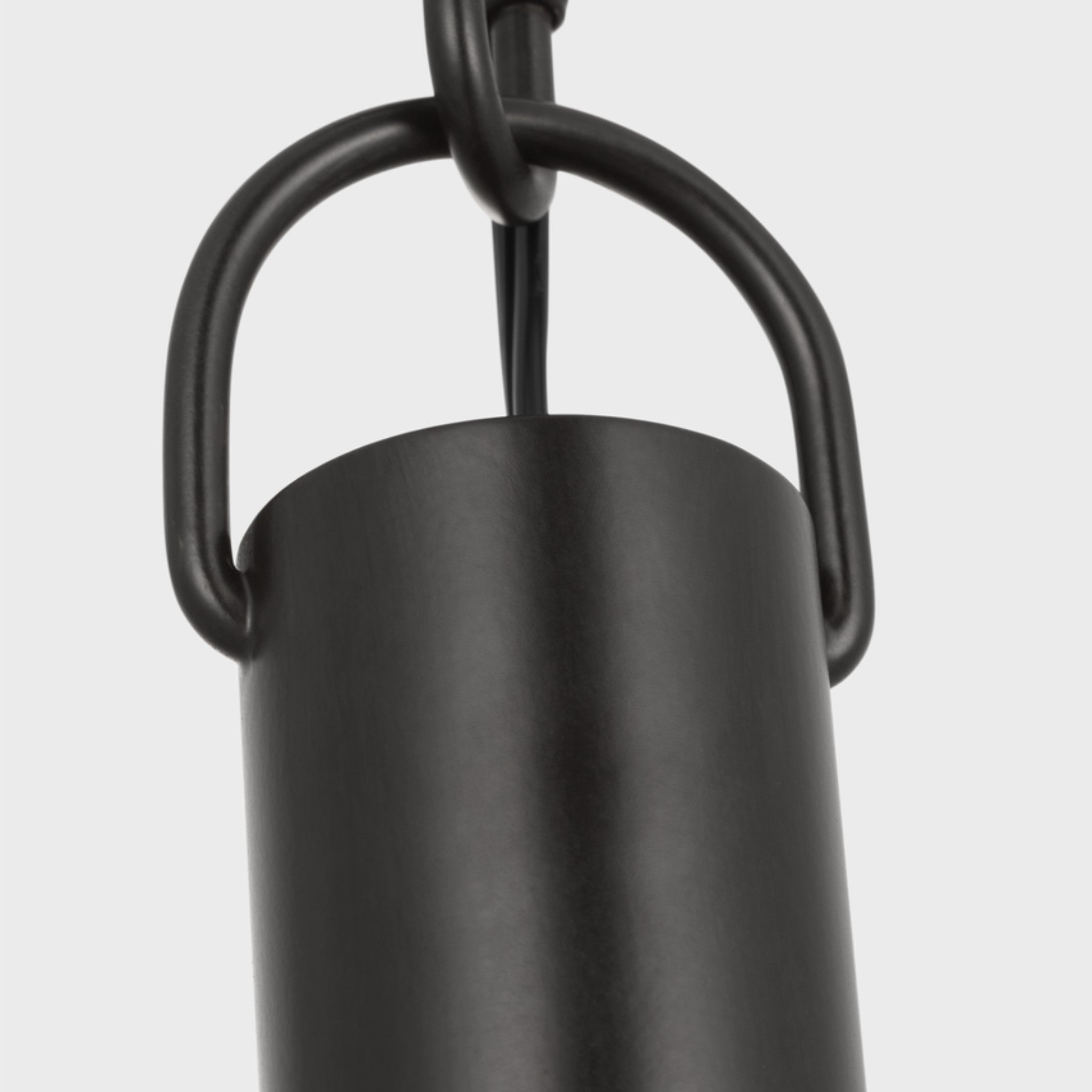 HARTLEY PENDANT - robinsonco.ca