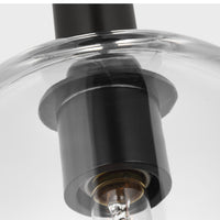 HARTLEY PENDANT - robinsonco.ca