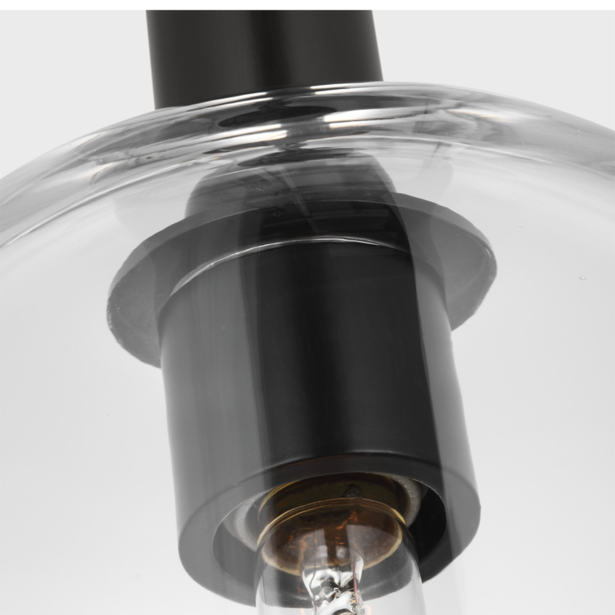 HARTLEY PENDANT - robinsonco.ca