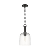 HARTLEY PENDANT - robinsonco.ca