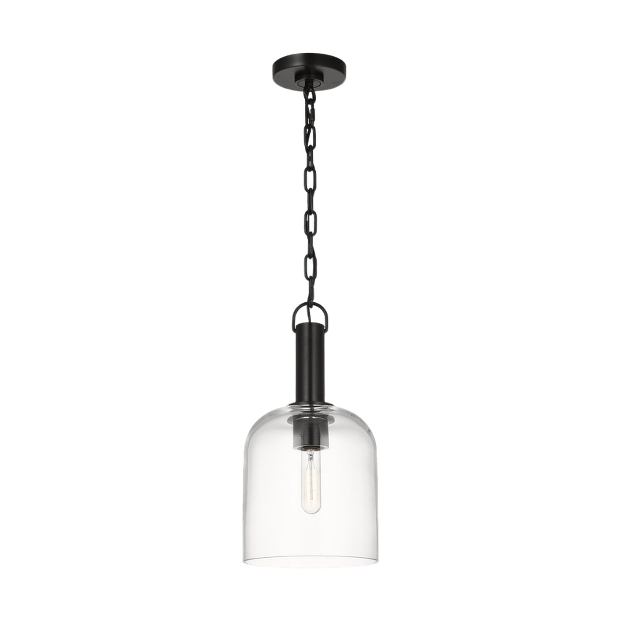 HARTLEY PENDANT - robinsonco.ca