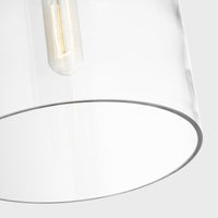 HARTLEY PENDANT - robinsonco.ca