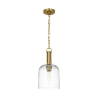 HARTLEY PENDANT - robinsonco.ca