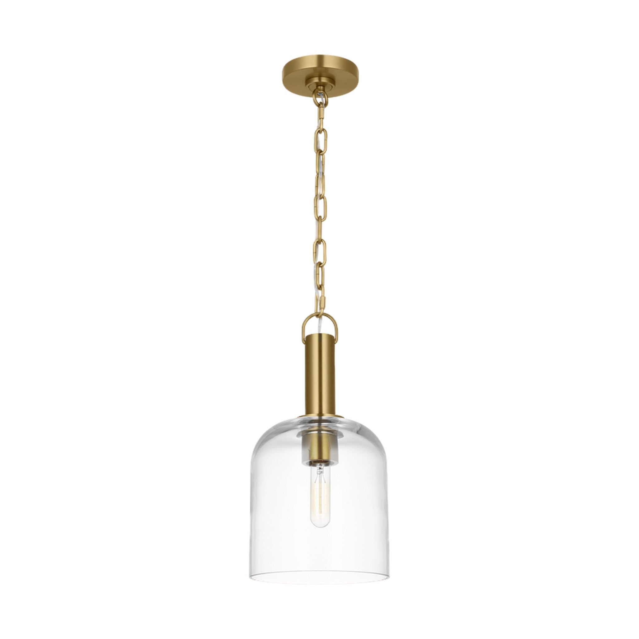 HARTLEY PENDANT - robinsonco.ca