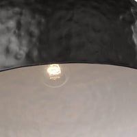 BUCKNER PENDANT (MULTIPLE SIZES) - robinsonco.ca