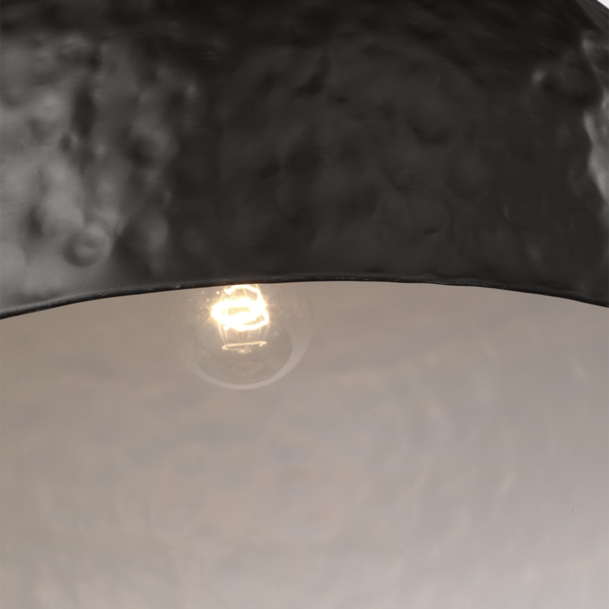 BUCKNER PENDANT (MULTIPLE SIZES) - robinsonco.ca