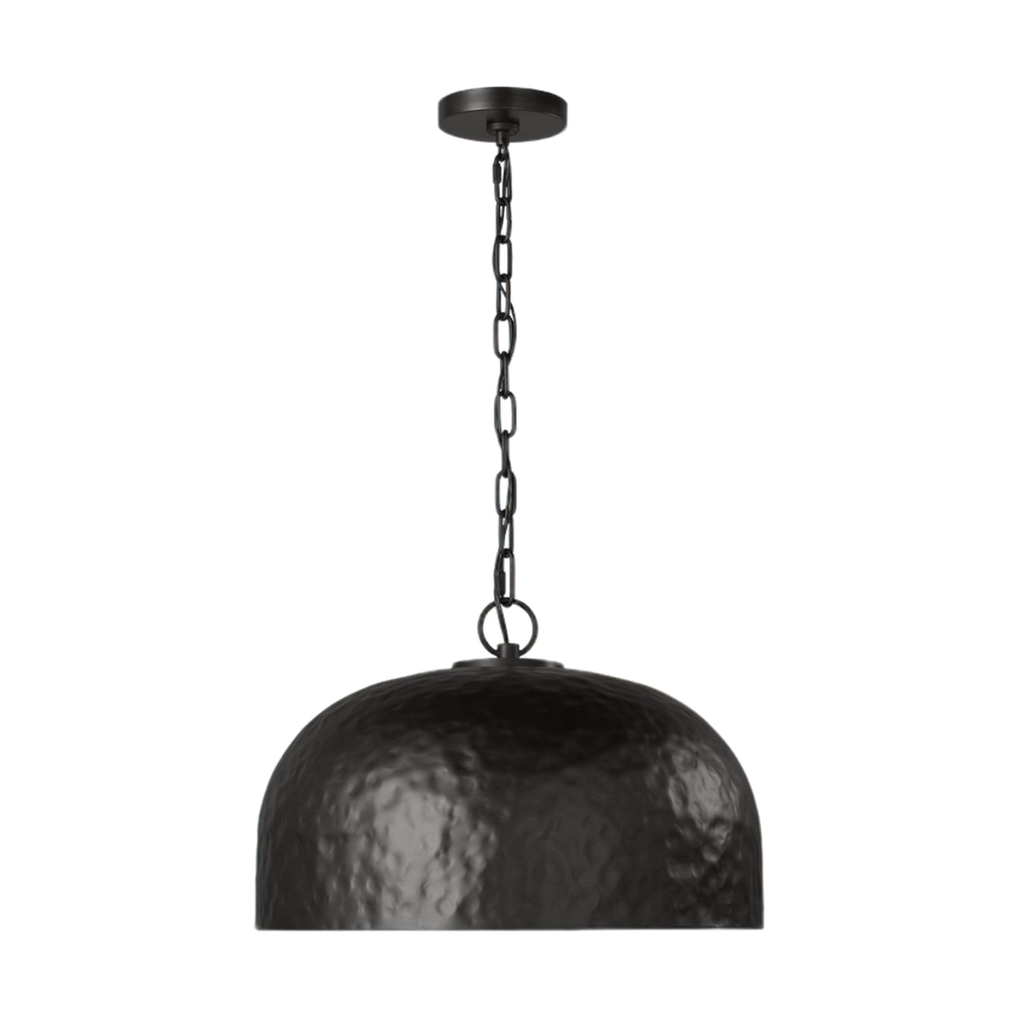 BUCKNER PENDANT (MULTIPLE SIZES) - robinsonco.ca