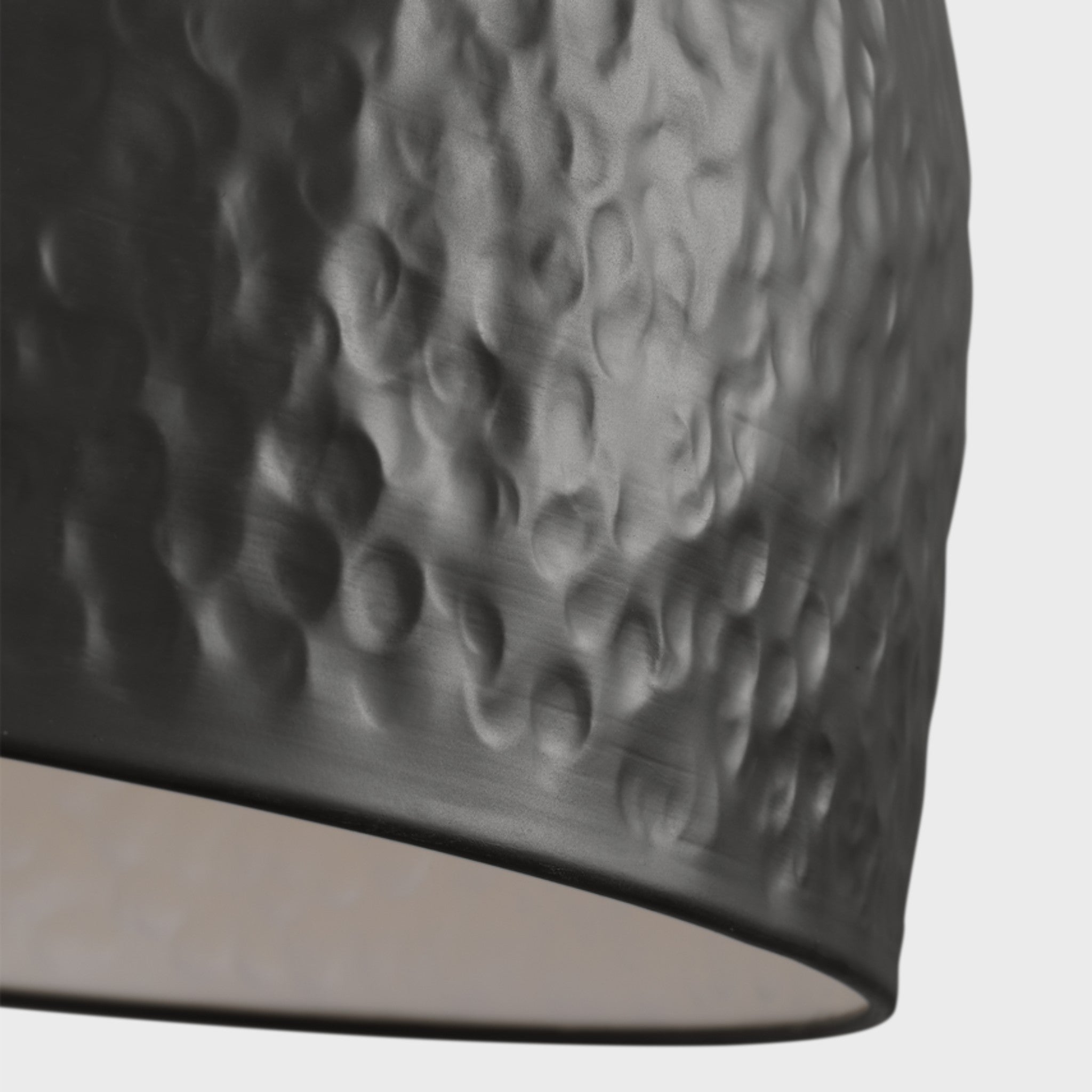 BUCKNER PENDANT (MULTIPLE SIZES) - robinsonco.ca