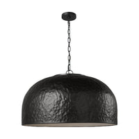 BUCKNER PENDANT (MULTIPLE SIZES) - robinsonco.ca