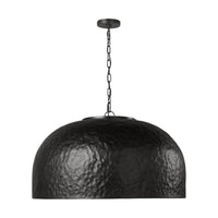 BUCKNER PENDANT (MULTIPLE SIZES) - robinsonco.ca