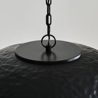 BUCKNER PENDANT (MULTIPLE SIZES) - robinsonco.ca