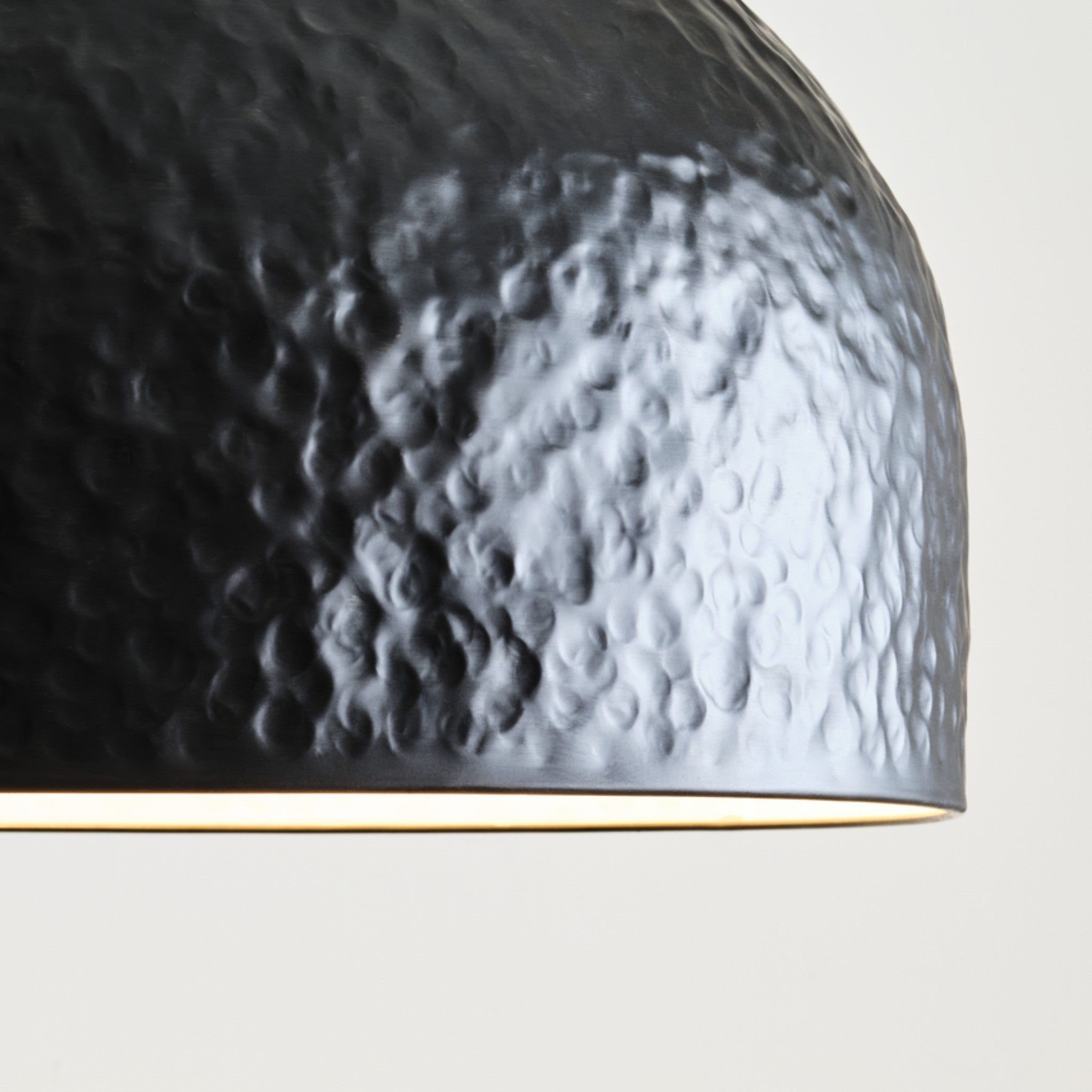 BUCKNER PENDANT (MULTIPLE SIZES) - robinsonco.ca