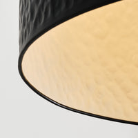 BUCKNER PENDANT (MULTIPLE SIZES) - robinsonco.ca