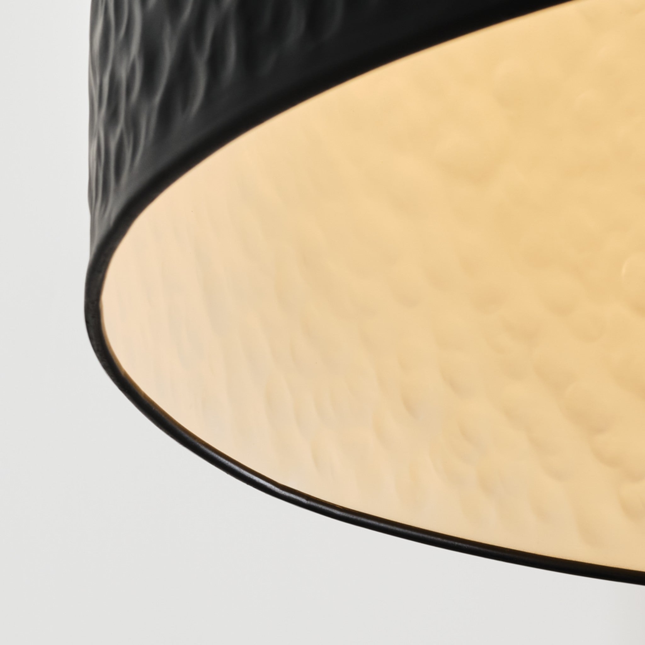 BUCKNER PENDANT (MULTIPLE SIZES) - robinsonco.ca