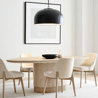 BUCKNER PENDANT (MULTIPLE SIZES) - robinsonco.ca