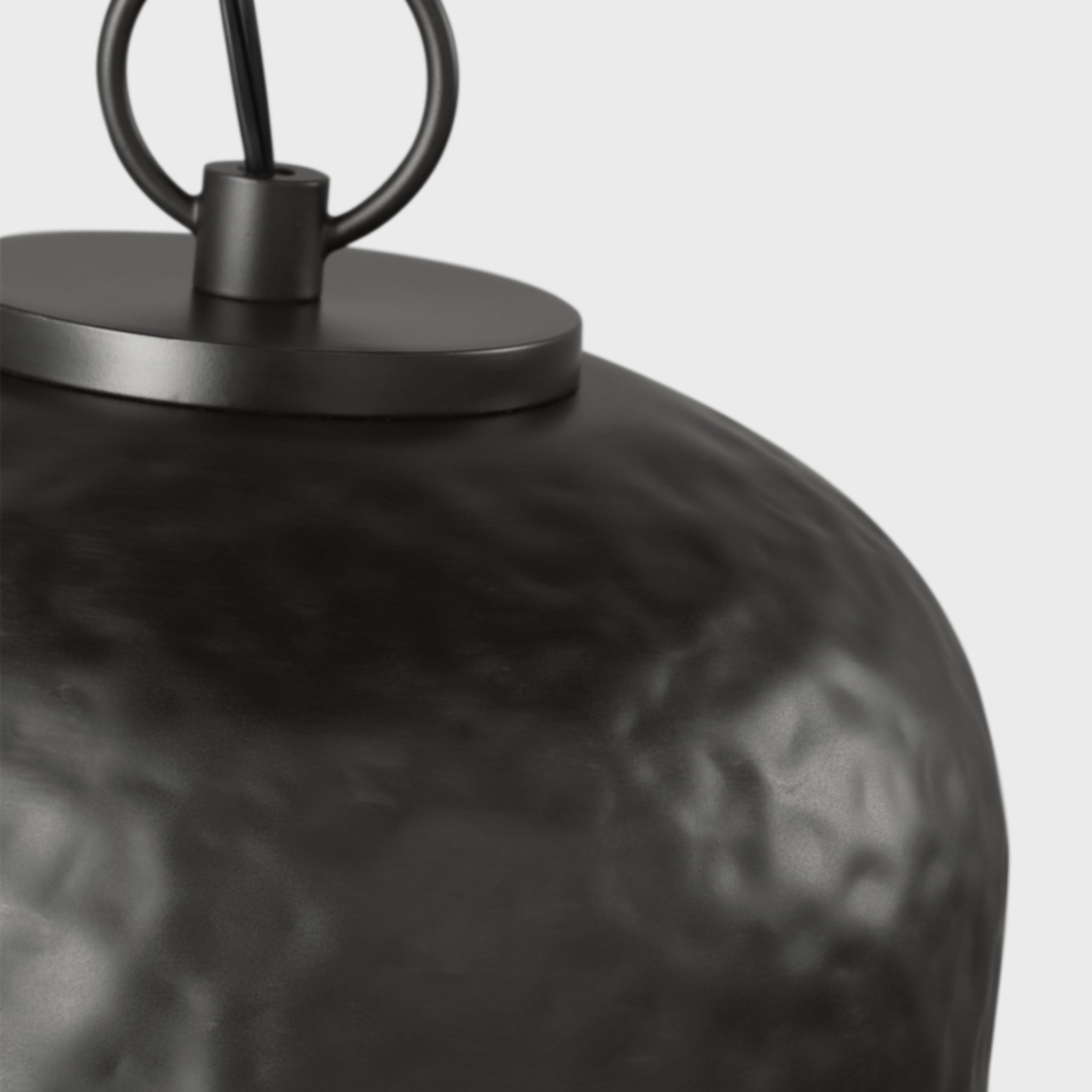 BUCKNER PENDANT (MULTIPLE SIZES) - robinsonco.ca