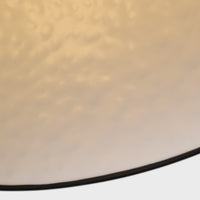 BUCKNER PENDANT (MULTIPLE SIZES) - robinsonco.ca