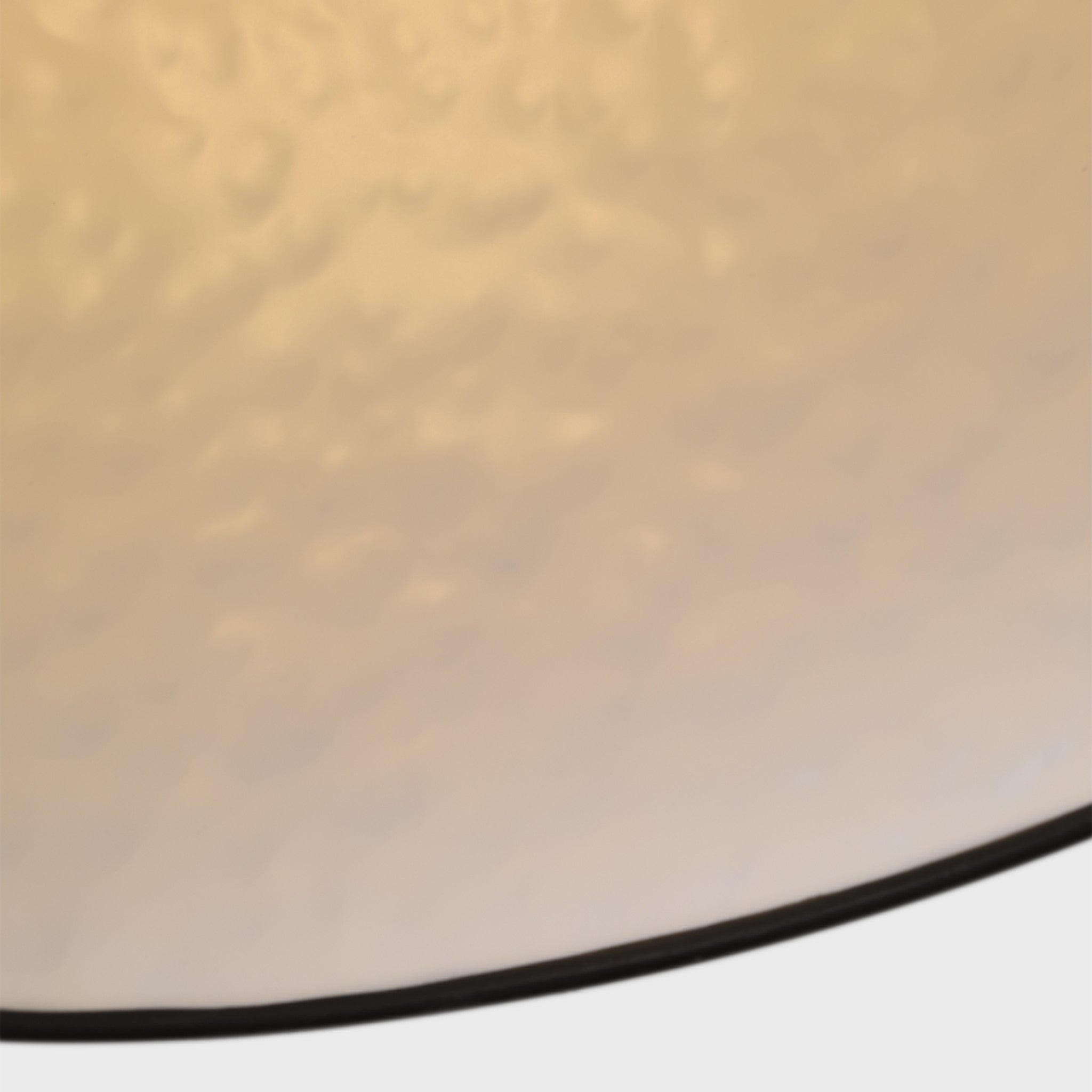 BUCKNER PENDANT (MULTIPLE SIZES) - robinsonco.ca