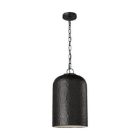 BUCKNER PENDANT (MULTIPLE SIZES) - robinsonco.ca