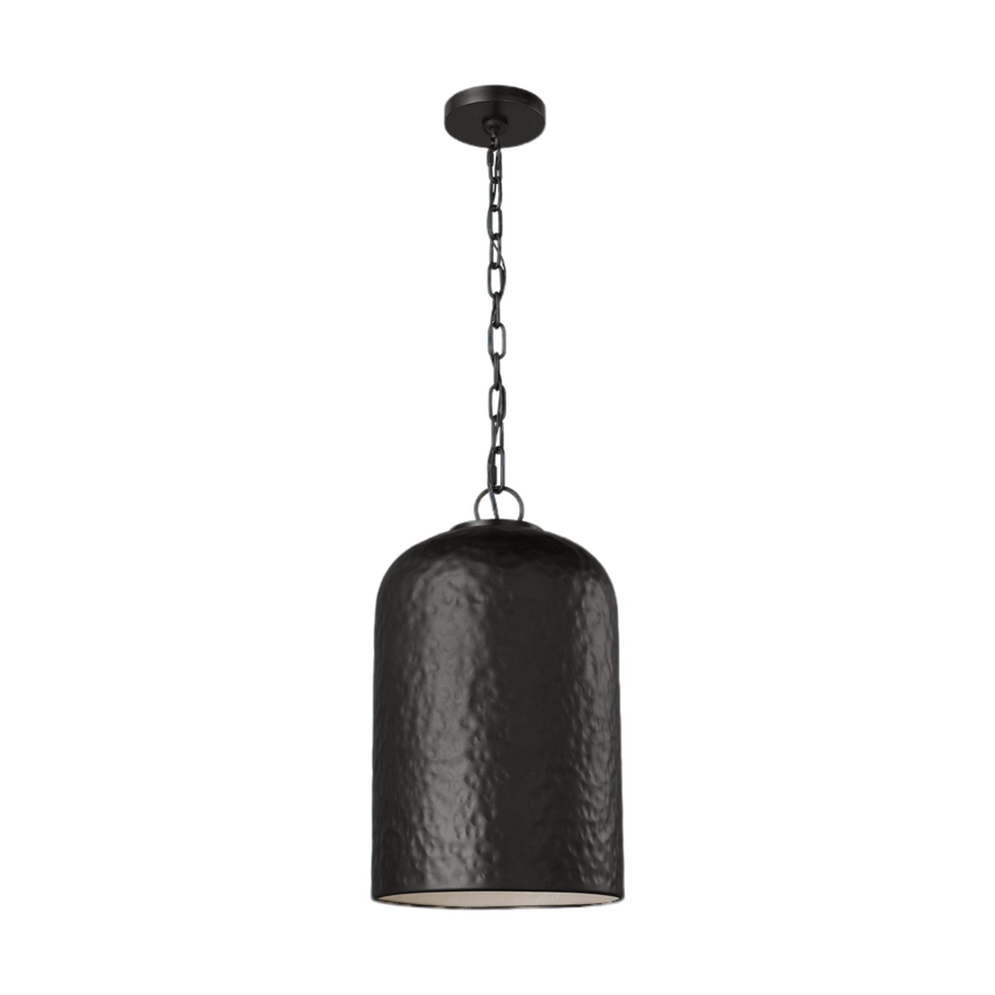 BUCKNER PENDANT (MULTIPLE SIZES) - robinsonco.ca