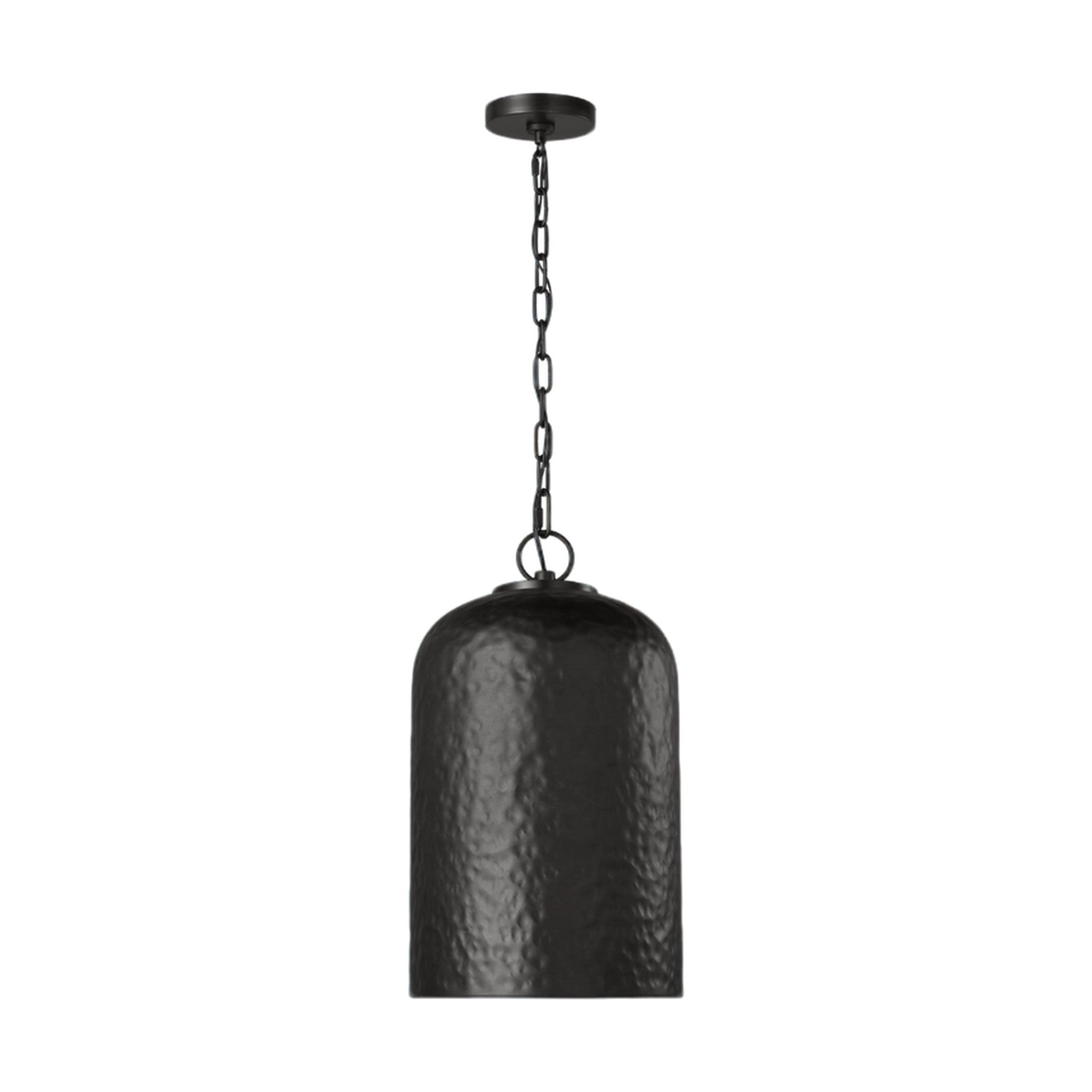 BUCKNER PENDANT (MULTIPLE SIZES) - robinsonco.ca