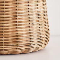 DUMAR TABLE LAMP (MULTIPLE SIZES) - robinsonco.ca