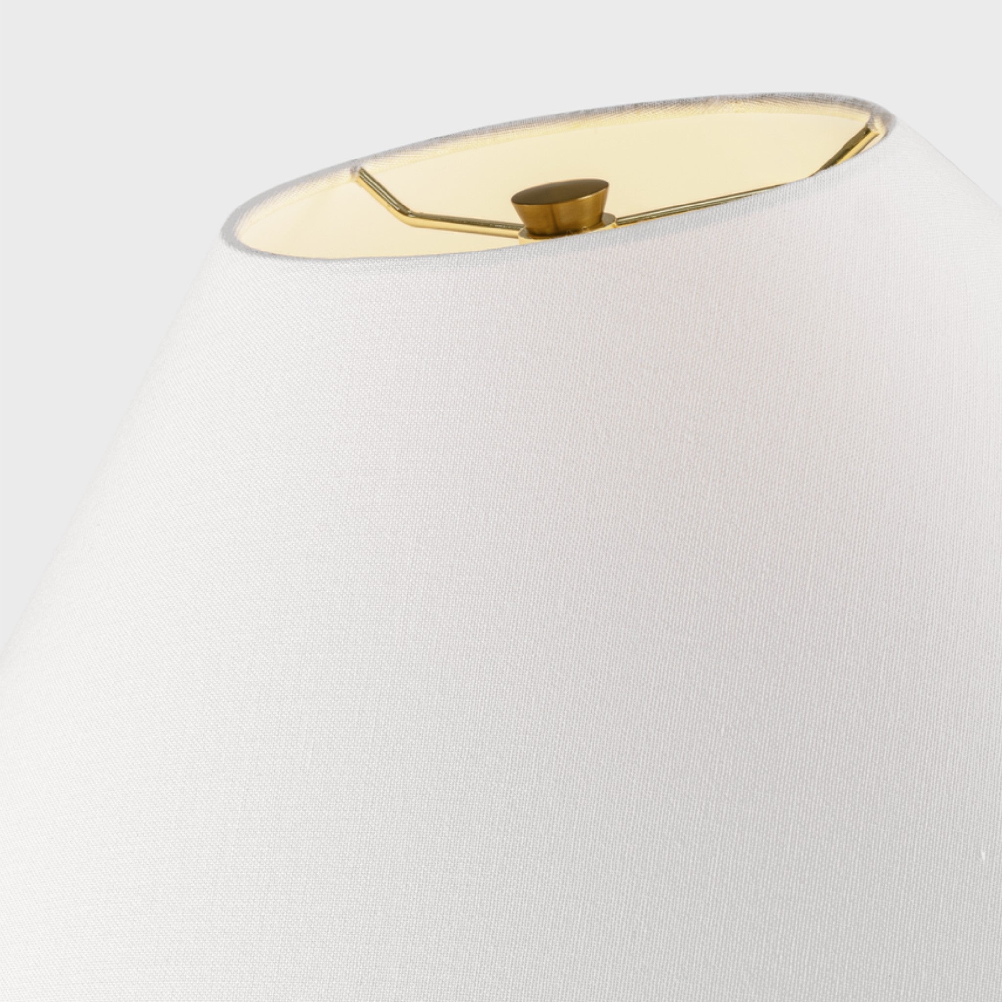 DUMAR TABLE LAMP (MULTIPLE SIZES) - robinsonco.ca