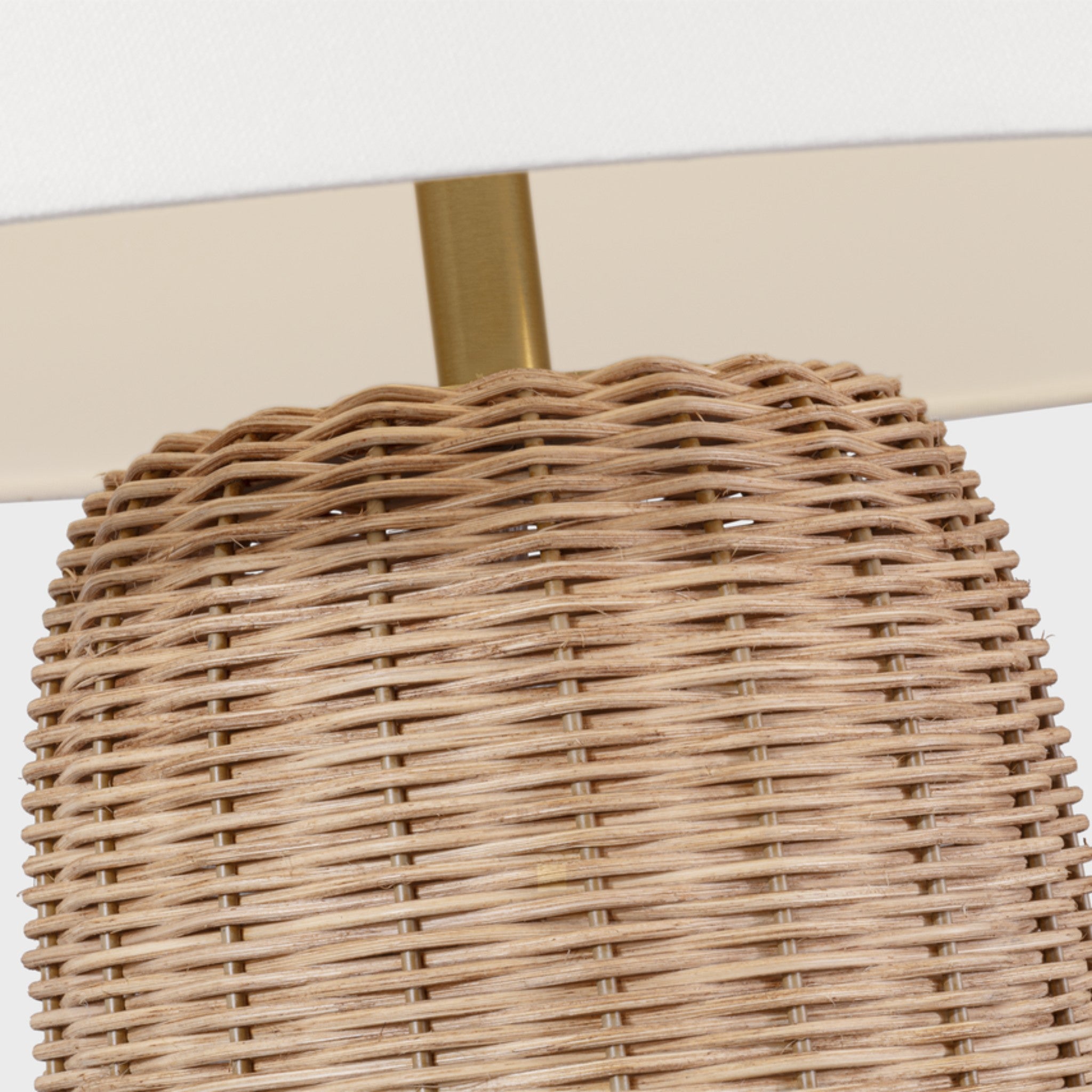 DUMAR TABLE LAMP (MULTIPLE SIZES) - robinsonco.ca