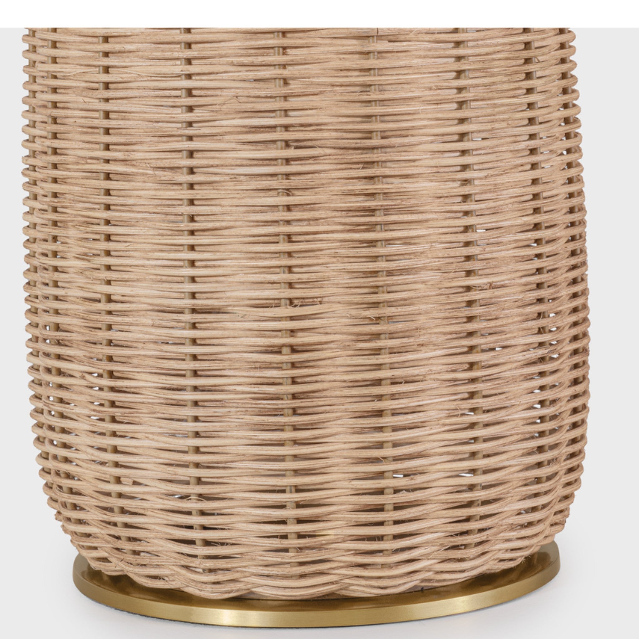 DUMAR TABLE LAMP (MULTIPLE SIZES) - robinsonco.ca