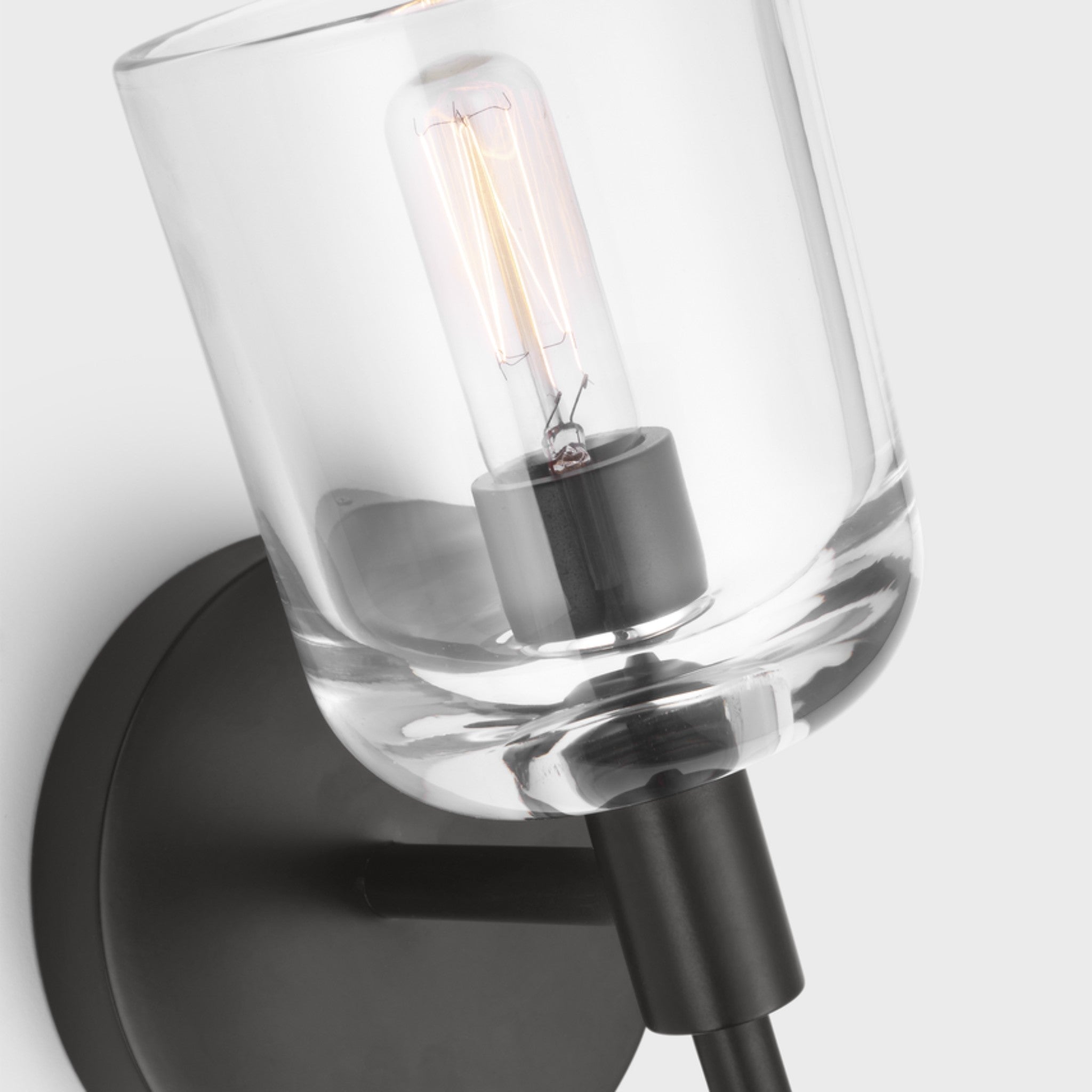 HARTLEY VANITY SCONCE (MULTIPLE SIZES) - robinsonco.ca