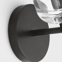 HARTLEY VANITY SCONCE (MULTIPLE SIZES) - robinsonco.ca