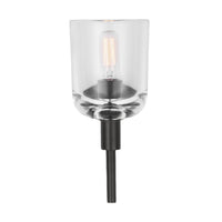 HARTLEY VANITY SCONCE (MULTIPLE SIZES) - robinsonco.ca