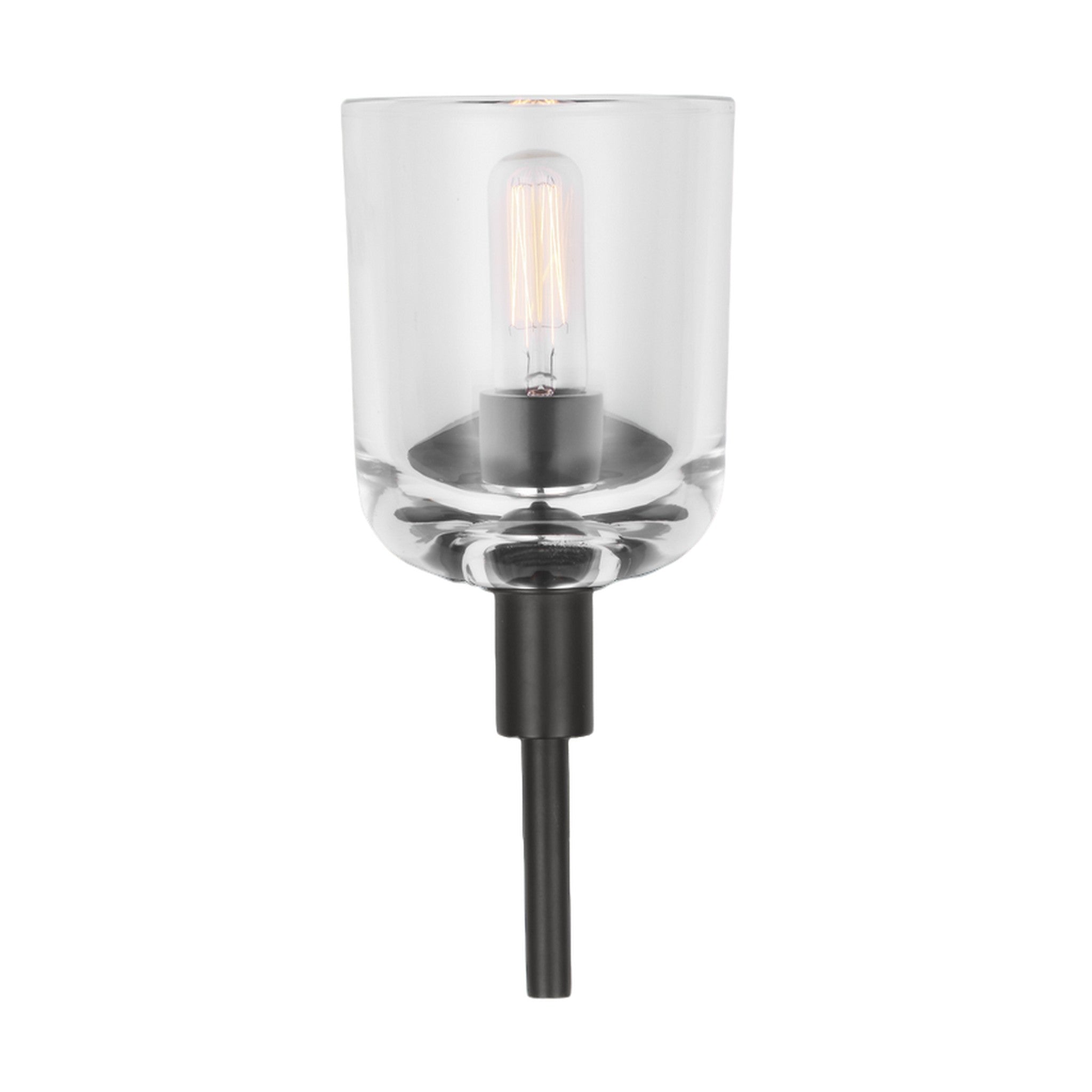HARTLEY VANITY SCONCE (MULTIPLE SIZES) - robinsonco.ca