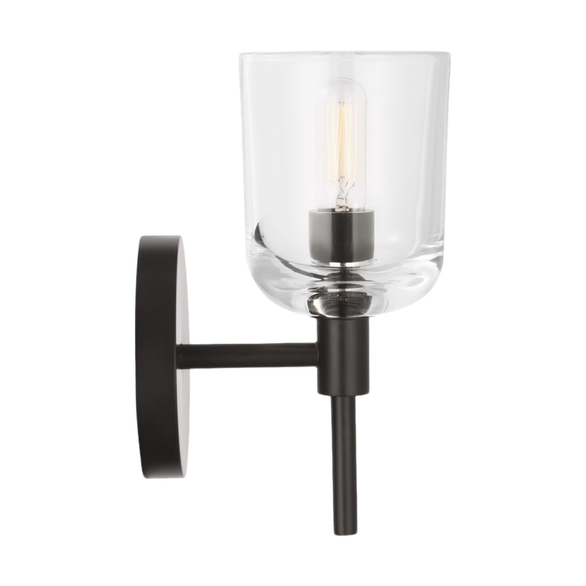 HARTLEY VANITY SCONCE (MULTIPLE SIZES) - robinsonco.ca