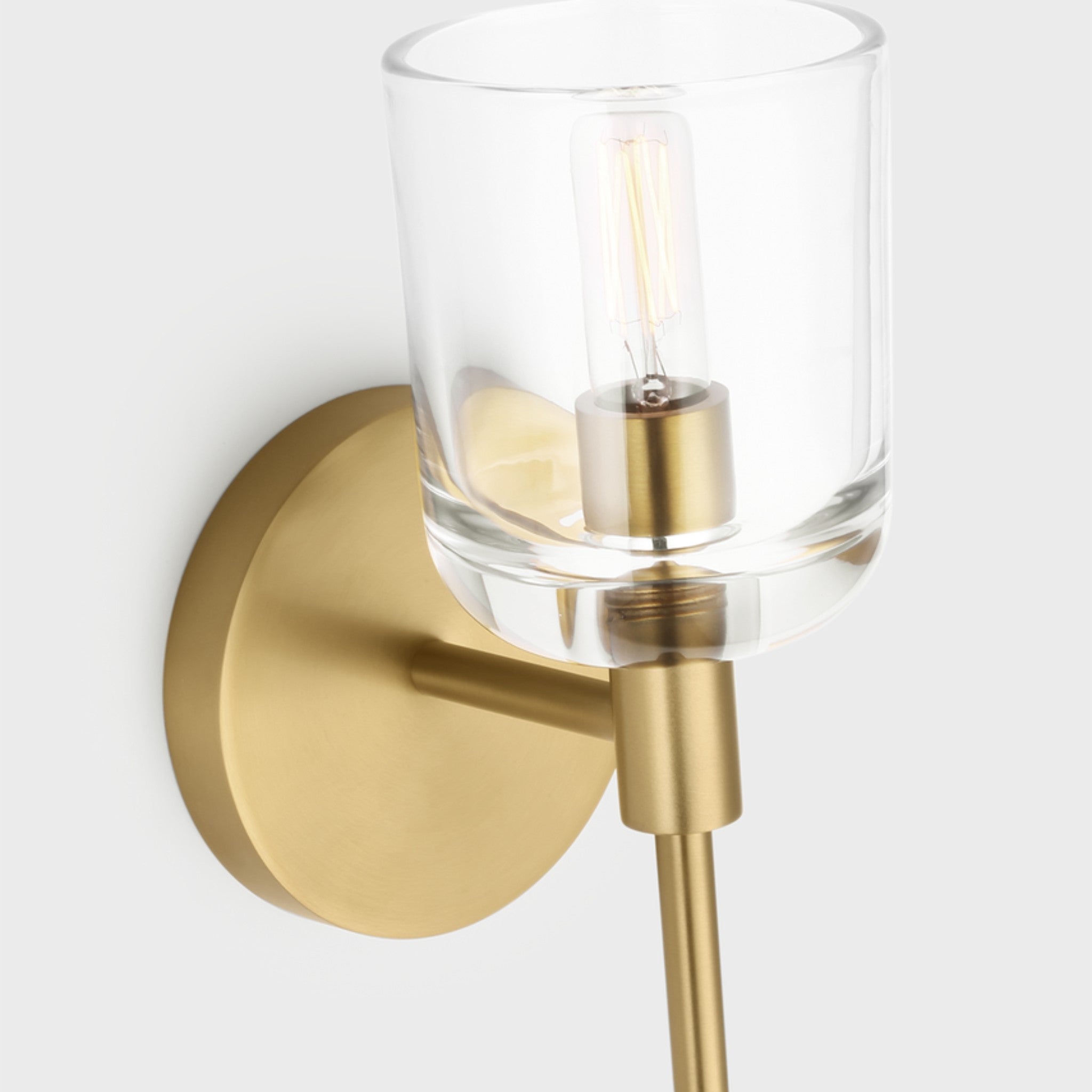 HARTLEY VANITY SCONCE (MULTIPLE SIZES) - robinsonco.ca