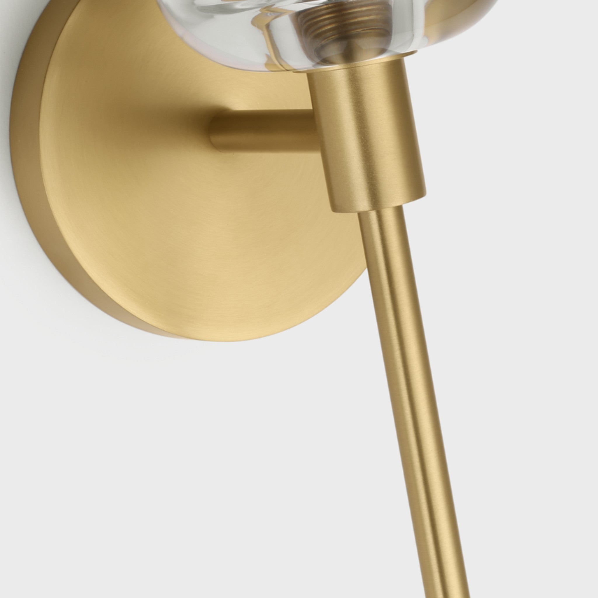 HARTLEY VANITY SCONCE (MULTIPLE SIZES) - robinsonco.ca