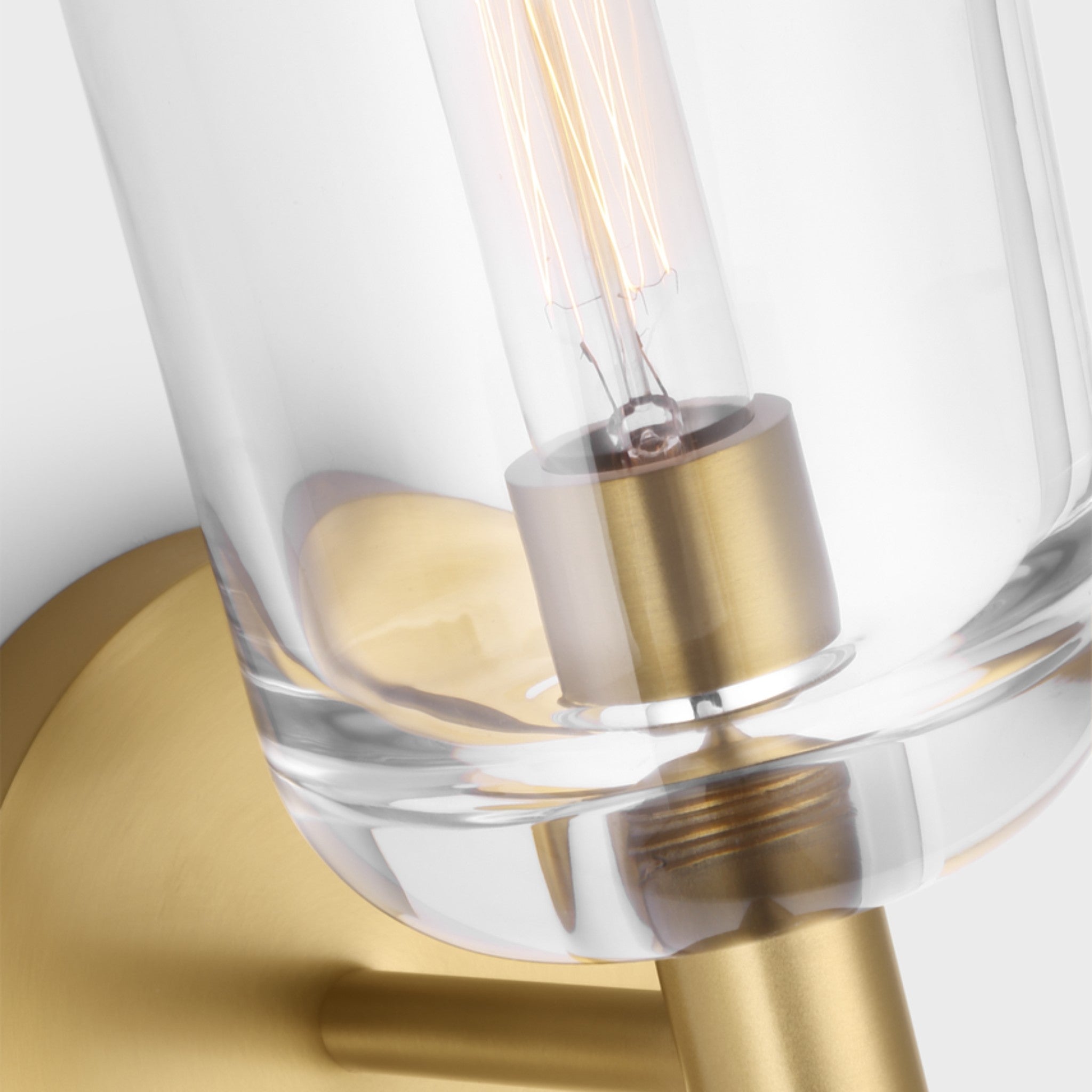 HARTLEY VANITY SCONCE (MULTIPLE SIZES) - robinsonco.ca