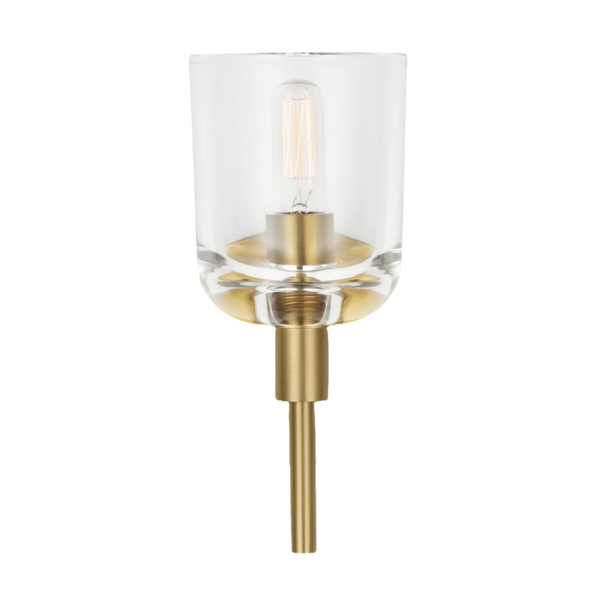 HARTLEY VANITY SCONCE (MULTIPLE SIZES) - robinsonco.ca