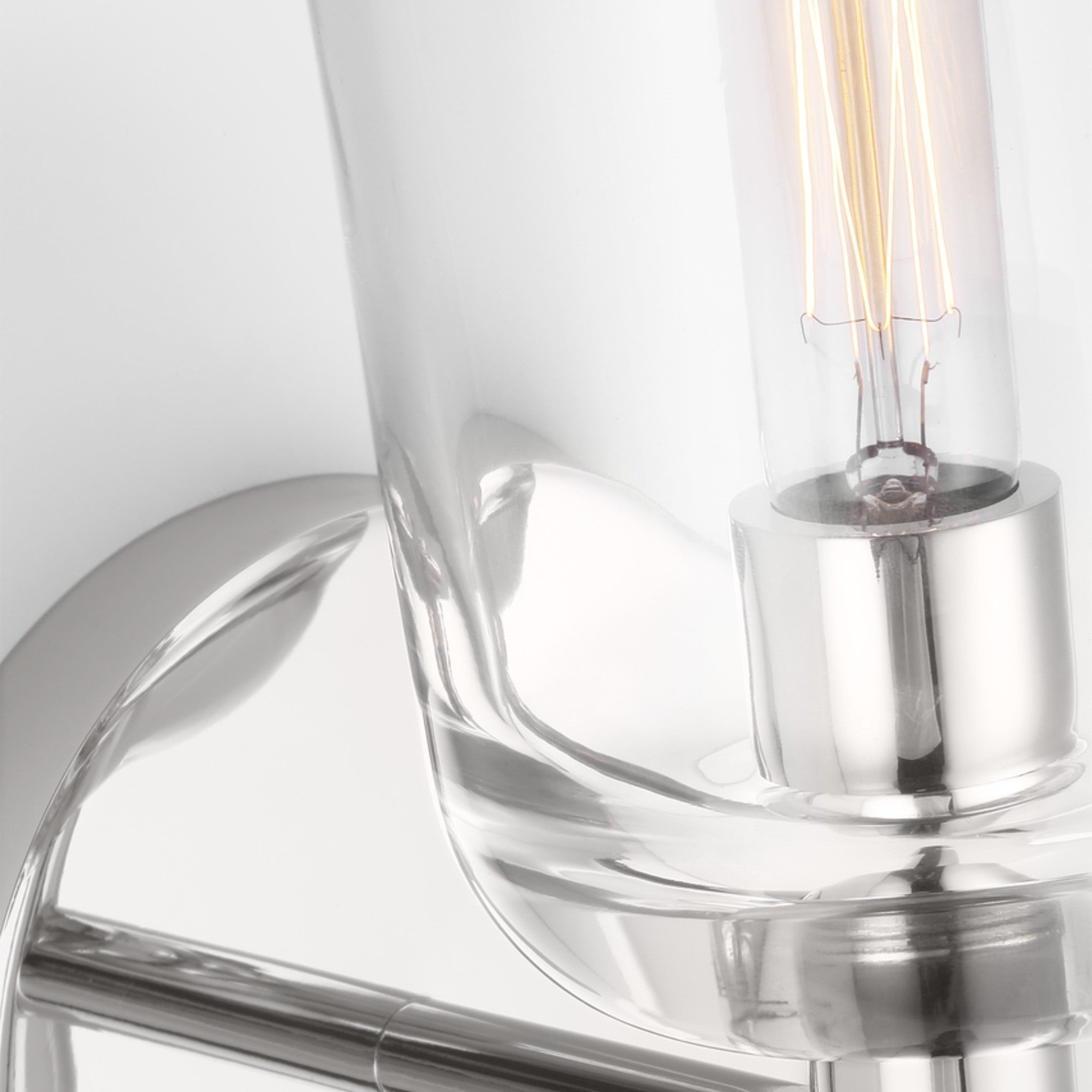 HARTLEY VANITY SCONCE (MULTIPLE SIZES) - robinsonco.ca
